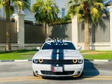 Dodge Challenger R/T For sale 